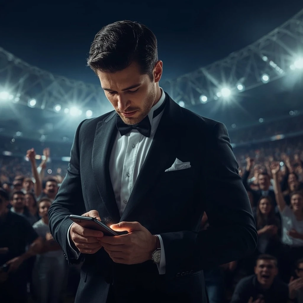 Betwin360 Casino Paris